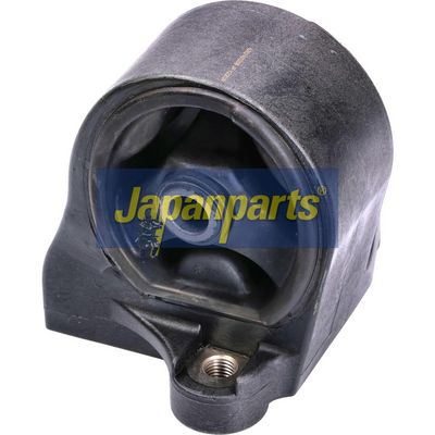 JAPANPARTS Variklio montavimas