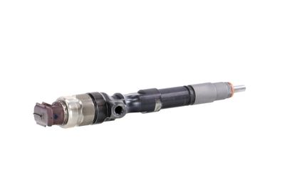 INJECTOR REMANTE 002003002047R 37