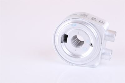 RADIATOR ULEI ULEI MOTOR NISSENS 90986 24