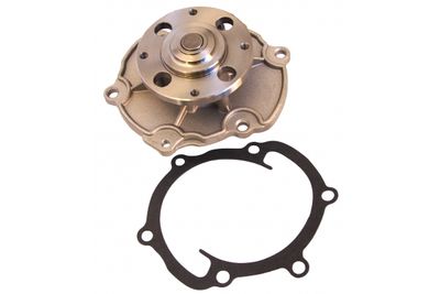 POMPă DE APă RăCIRE MOTOR