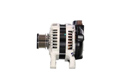 GENERATOR / ALTERNATOR REMANTE 011003000548R 17