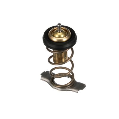 THERMOSTAT KüHLMITTEL GATES TH63988G1 27