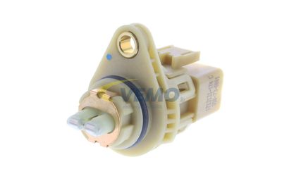 MANETA DE COMANDA TRANSMISIE AUTOMATA VEMO V10730081 29