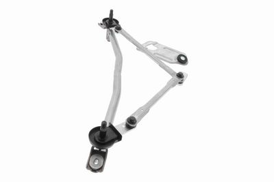 LEGATURI STERGATOR PARBRIZ ACKOJA A530101 6