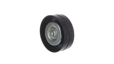 360 Grad Ansicht 11