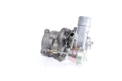 LADER AUFLADUNG BTS Turbo T911273 30