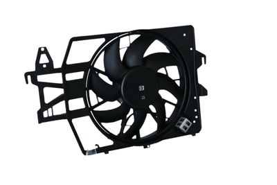 LüFTER MOTORKüHLUNG NRF 47642 41