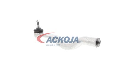 CAP DE BARA ACKOJA A379507 18