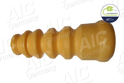 TAMPON CAUCIUC SUSPENSIE