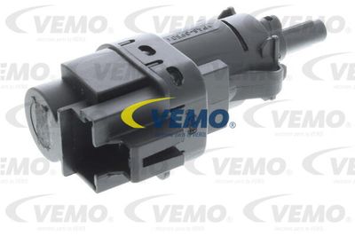 Выключатель фонаря сигнала торможения VEMO V25-73-0034 для VOLVO V70