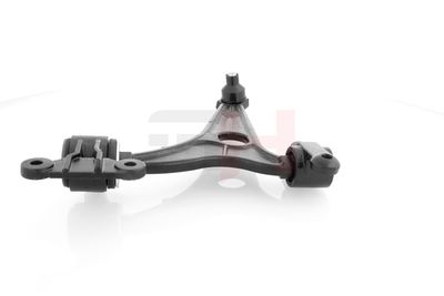 BRAT SUSPENSIE ROATA GH GH512340V 40