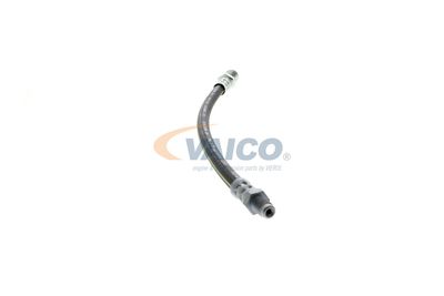 BREMSSCHLAUCH VAICO V270092 46