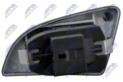 COMUTATOR SISTEM INCHIDERE NTY EWSAU080 4