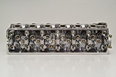 ZYLINDERKOPF AMC 908075 9