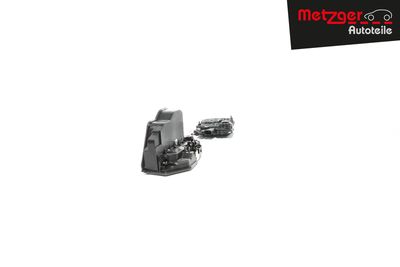360 Grad Ansicht 32