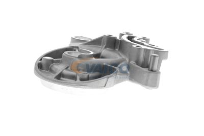 LAGERBOCK NOCKENWELLE VAICO V104755 49