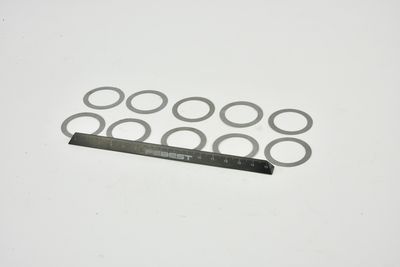 INEL DE GHIDARE ARBORE COTIT FEBEST RINGTT001PCS10 4