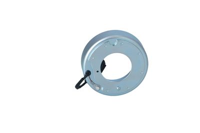 BOBINA AMBREIAJ MAGNETIC COMPRESOR NRF 38570 23