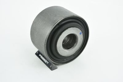 BUCșă AMORTIZOR FEBEST TABSA200F 10