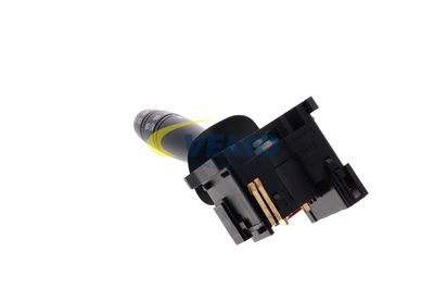 BLOC LUMINI DE CONTROL VEMO V40802439 20