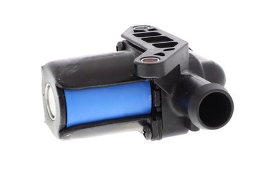 SUPAPA CONTROL AGENT FRIGORIFIC VEMO V22771004 34