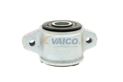 LAGERUNG LENKER VAICO V401107 34