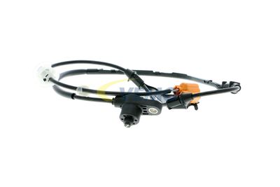 SENZOR TURATIE ROATA VEMO V26720051 17