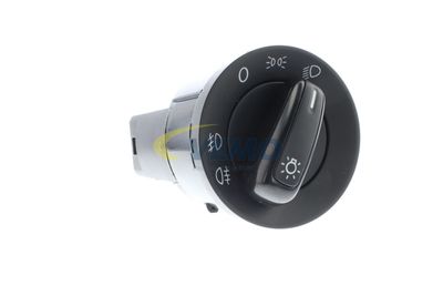 COMUTATOR FAR VEMO V10730462 48