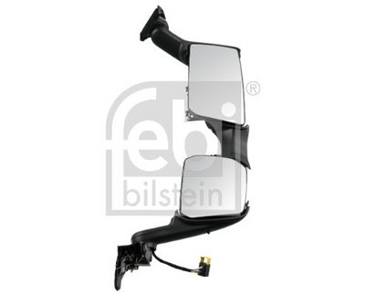 FEBI BILSTEIN Spiegelsystem