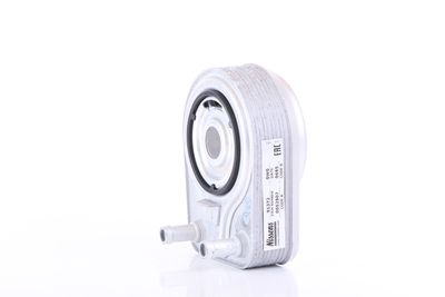 ÖLKüHLER MOTORöL NISSENS 91372 11