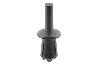 Rivet à expansion TOPRAN
