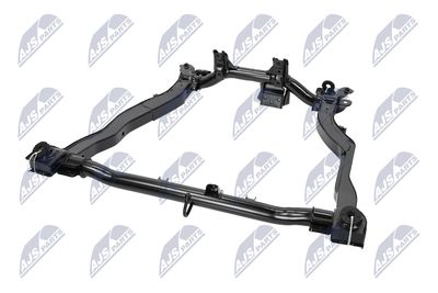 RAMA SUSTINERE/SUPORT AGREGATE NTY ZRZHY539 22