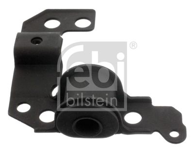 Mounting, control/trailing arm 43955