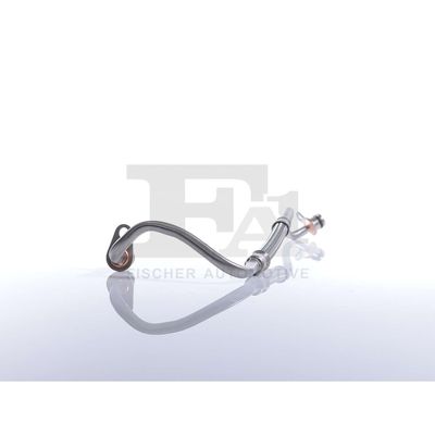 CONDUCTA ULEI INCARCARE FA1 611870 5