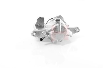 ETRIER FRANA GH GH433950H 35