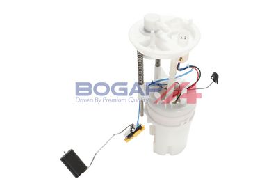 POMPA COMBUSTIBIL BOGAP B1622122