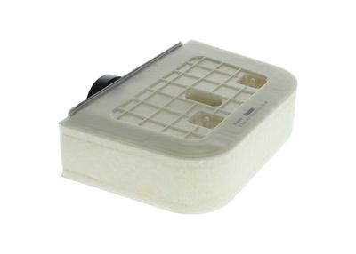 FILTRU AER BOSCH F026400719 8