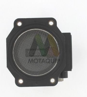 SENZOR DEBIT AER MOTAQUIP LVMA366 2