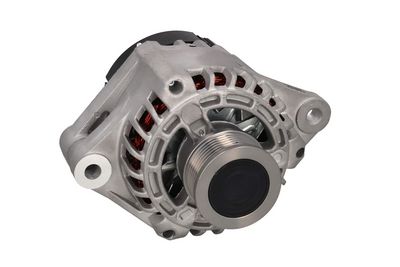 GENERATOR / ALTERNATOR KAMOKA 8620340 3