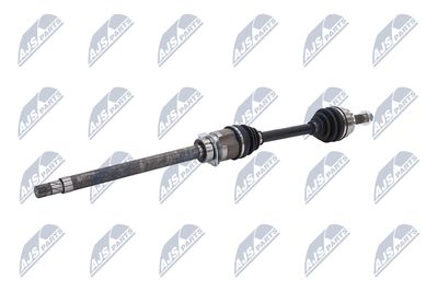 PLANETARA NTY NPWFT045 2