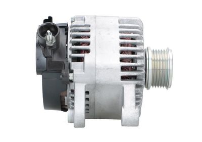 GENERATOR / ALTERNATOR BV PSH 225564090340 3