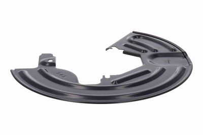 PROTECTIE STROPIRE DISC FRANA VAICO V461489 1