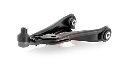 BRAT SUSPENSIE ROATA GH GH513911V 10