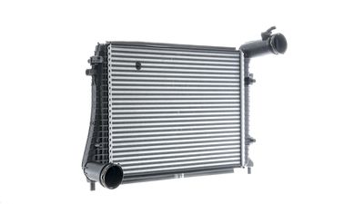 INTERCOOLER COMPRESOR MAHLE CI166000P 43