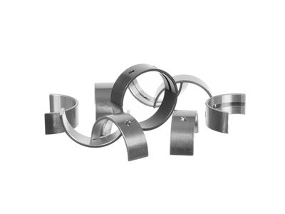 SET RULEMT ARBORE COTIT ET ENGINETEAM LH007700 25