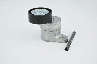 INTINZATOR CUREA CUREA DISTRIBUTIE FEBEST 0490CW5W 42