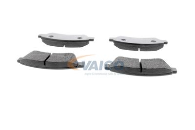 SET PLACUTE FRANA FRANA DISC VAICO V220083 3