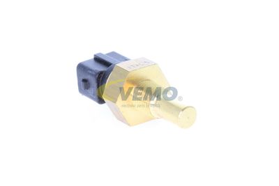 SENSOR KüHLMITTELTEMPERATUR VEMO V40720379 19