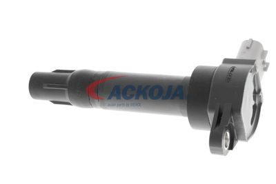 BOBINA DE INDUCTIE ACKOJA A37700007 39