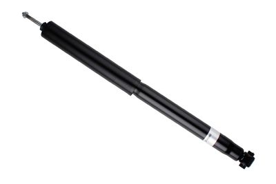 BILSTEIN Stoßdämpfer